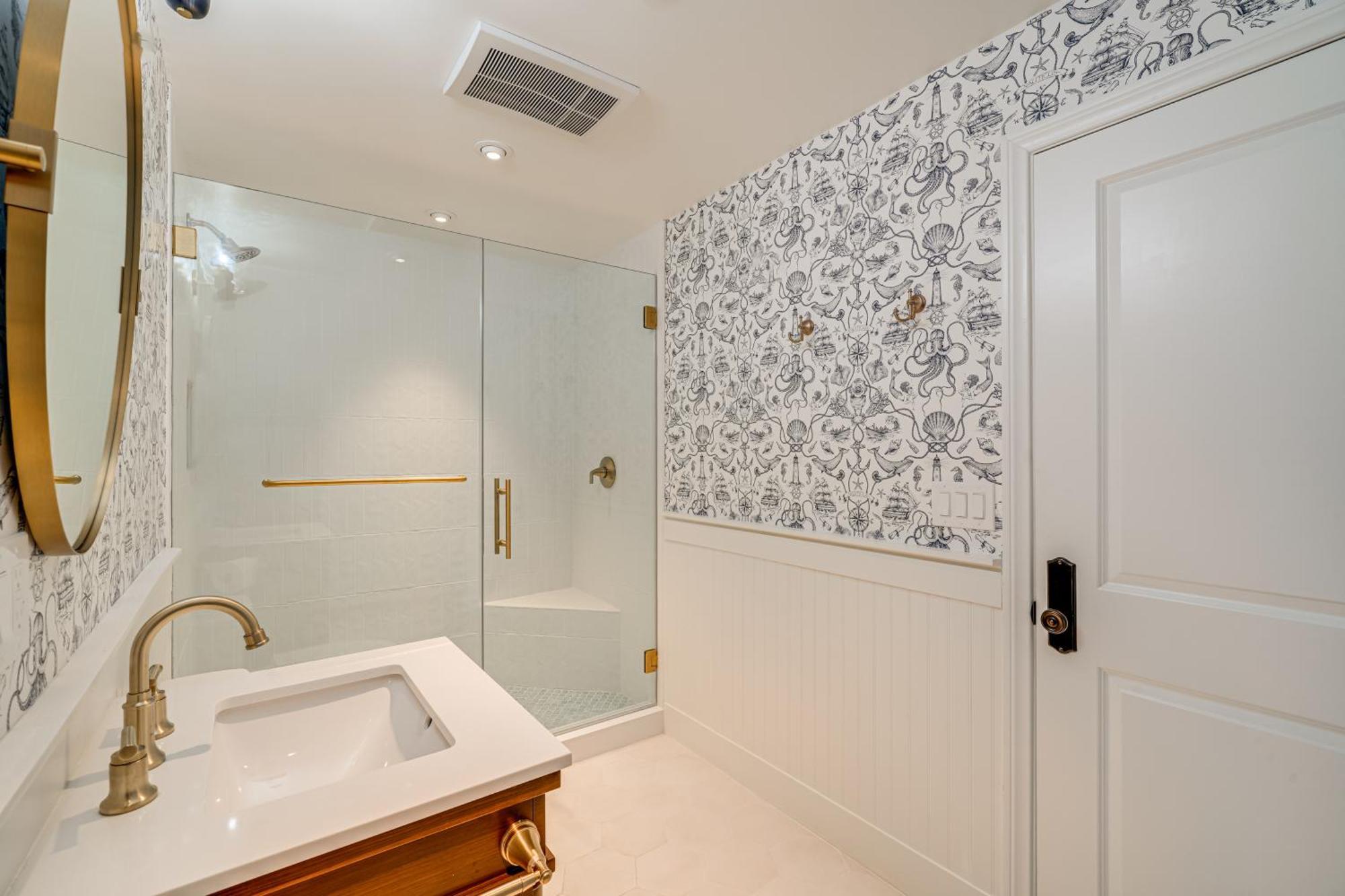 Victorian Carpinteria Apartment Less Than 1 Mi To Beach! Buitenkant foto